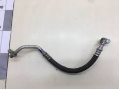 Трубка кондиционера Peugeot 308 2007>