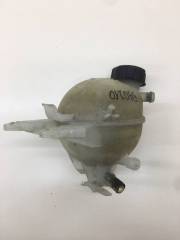 Бачок расширительный Peugeot 207 2006-2013