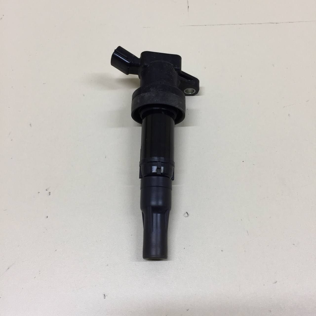 Катушка зажигания Hyundai Solaris (HCR) 2017-2020