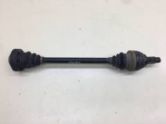 Полуось задняя BMW X5 E53 2000-2007