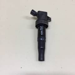 Катушка зажигания Hyundai Solaris (HCR) 2017-2020