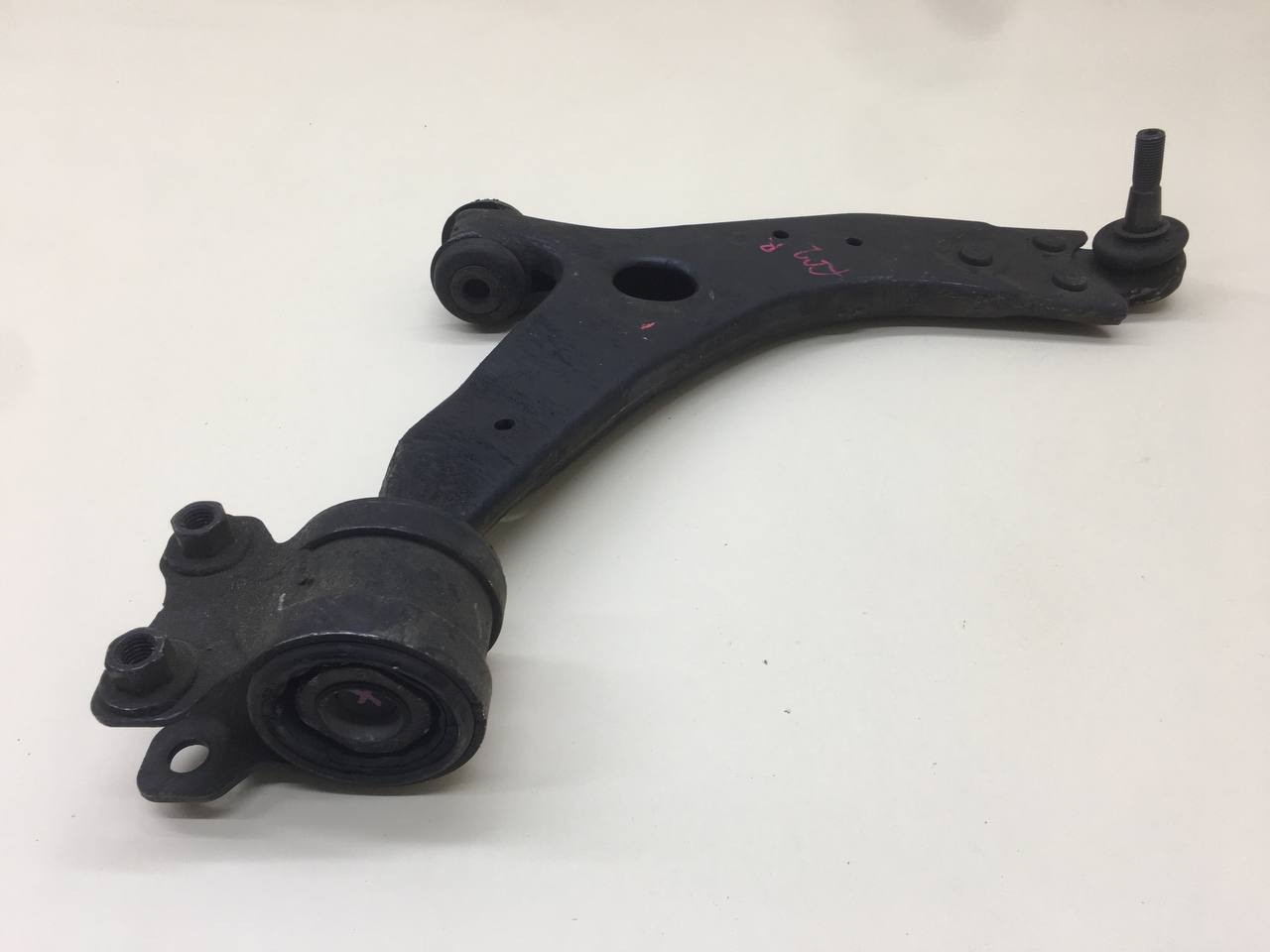 Рычаг передний правый Ford Focus 2 (DB) 2008-2011