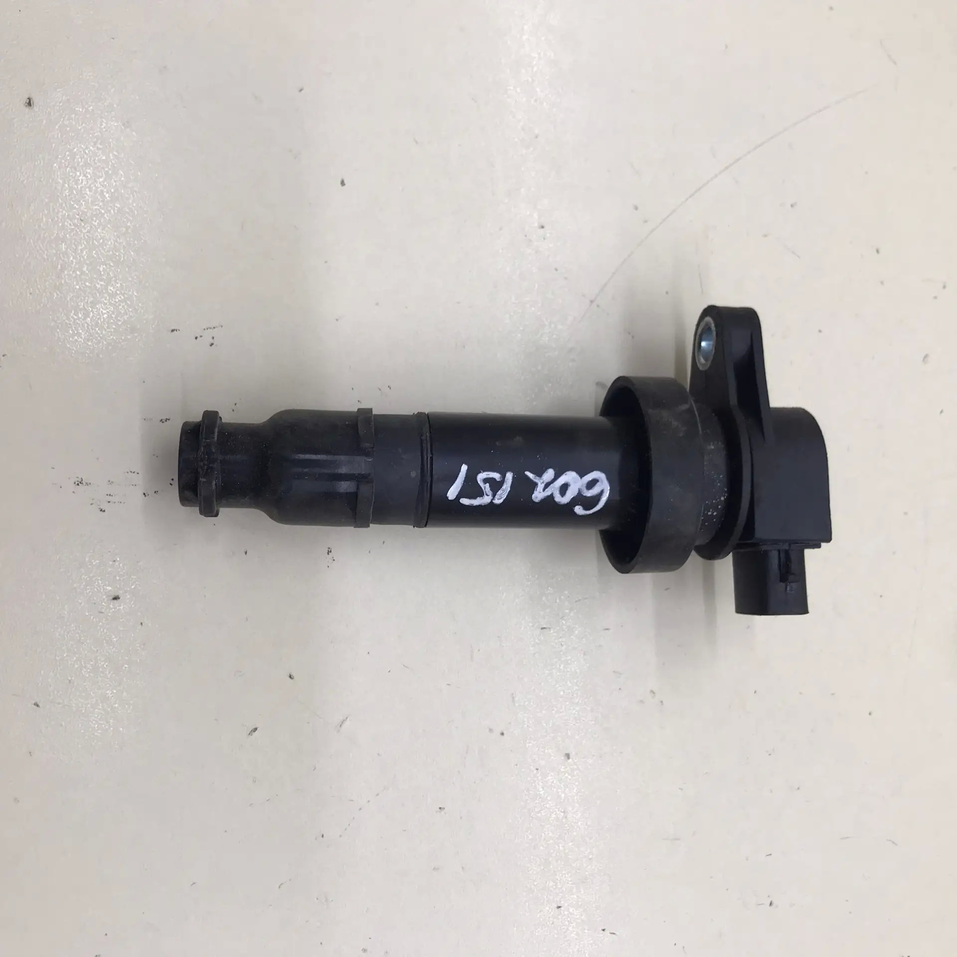 Катушка зажигания Kia Rio 3 (QB) 2011-2017