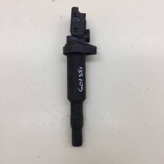 Катушка зажигания Peugeot 208 2012>