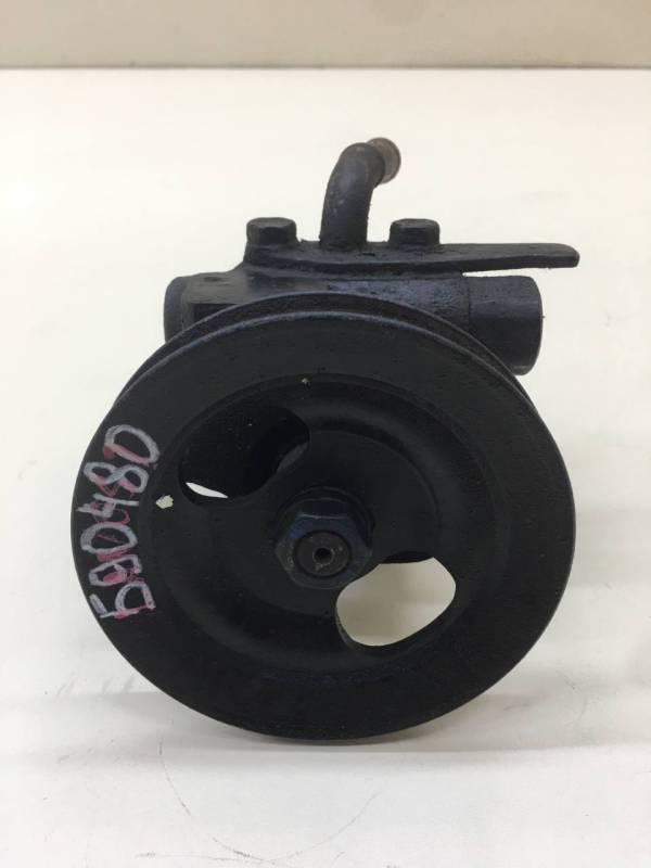 Насос гидроусилителя (электрогидроусилитель, ЭГУР) Hyundai Porter 1998-2010