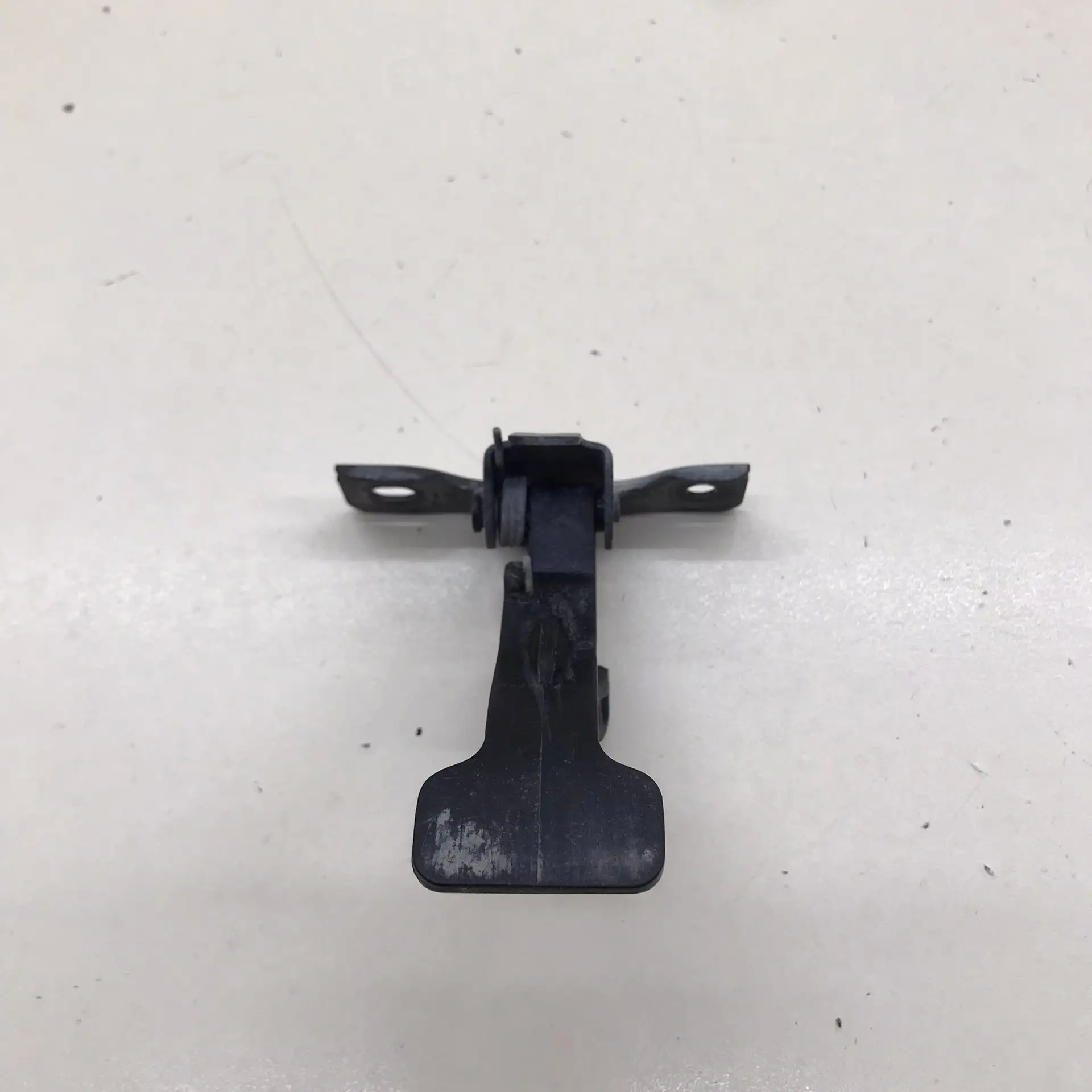 Ручка открывания капота Peugeot 208 2012>