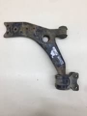 Рычаг передний левый Ford Focus 2 (DB) 2008-2011