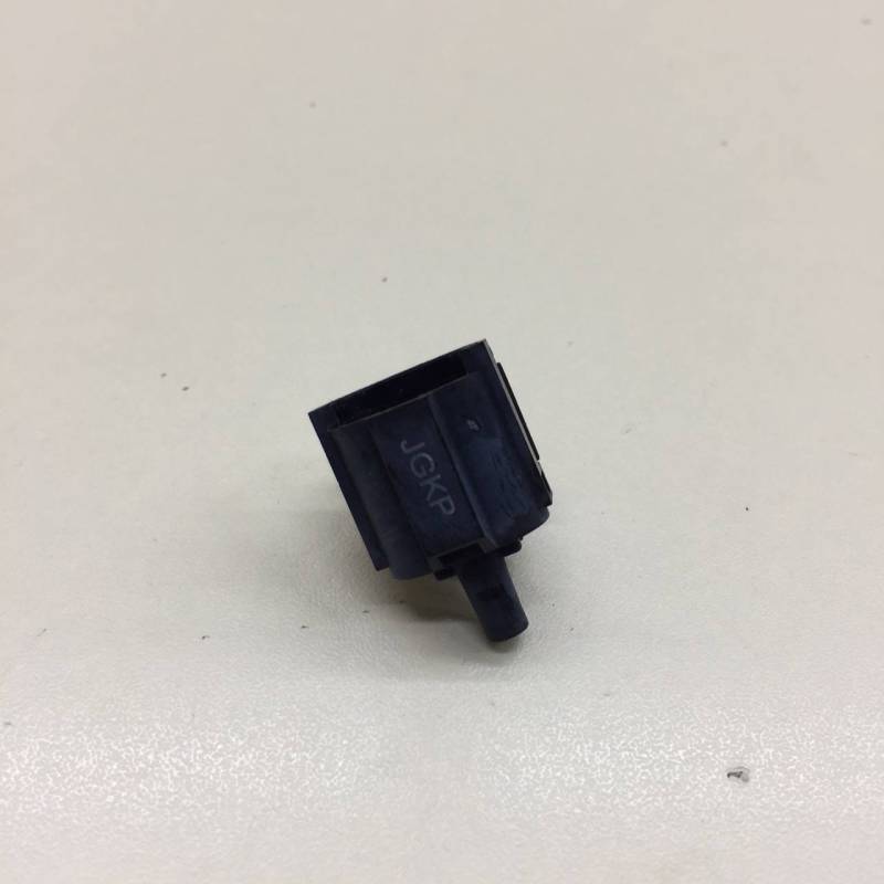 Датчик температуры воздуха Hyundai Elantra (MD) 2011-2016