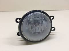 Фара противотуманная левая Toyota Camry (XV50) 2011-2017