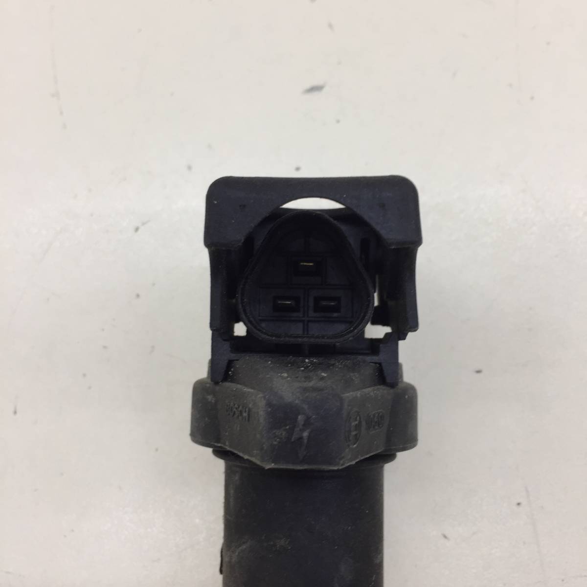 Катушка зажигания Peugeot 208 2012>