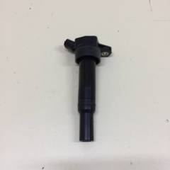 Катушка зажигания Hyundai Creta (GS) 2016-2021