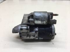 Стартер Peugeot 208 2012>