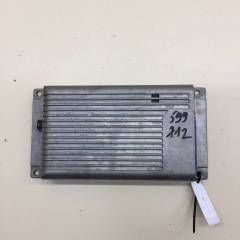 Блок электронный BMW X6 E71 2008-2014