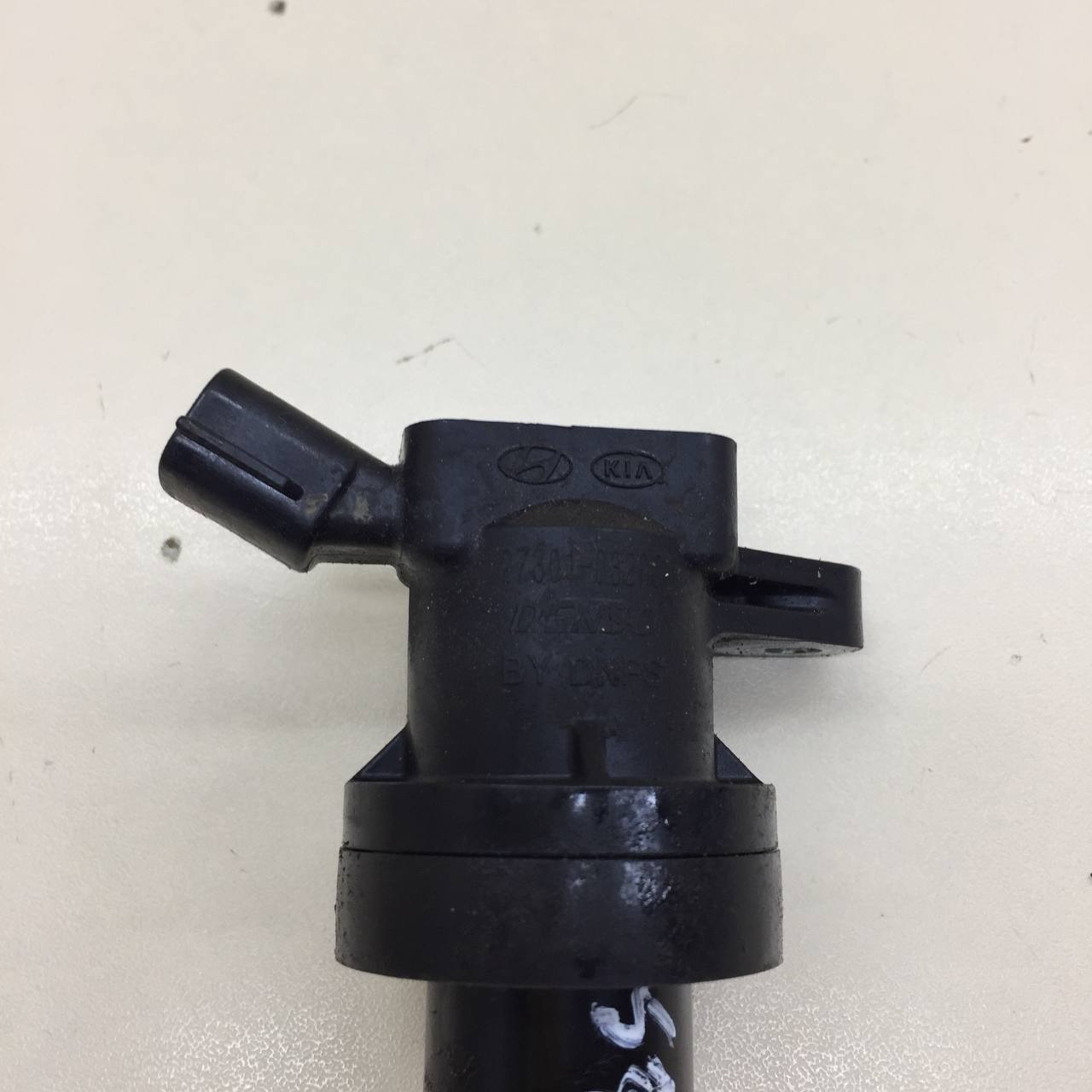 Катушка зажигания Hyundai Solaris (HCR) 2017-2020