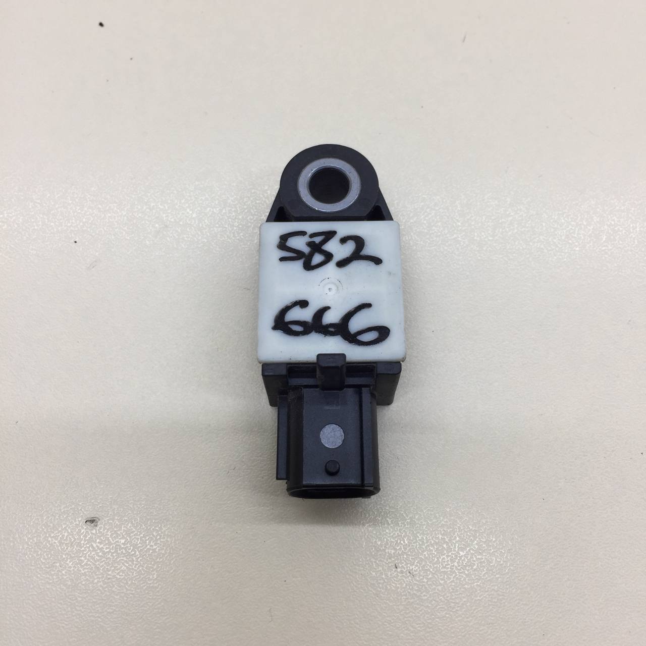 Датчик AIR BAG Hyundai Elantra (MD) 2011-2016