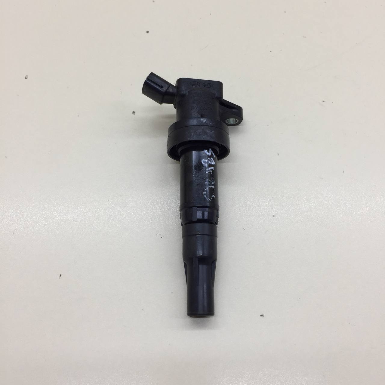 Катушка зажигания Hyundai Solaris (HCR) 2017-2020