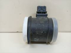 Датчик расхода воздуха (массметр, дмрв) Cadillac CTS 2002-2007