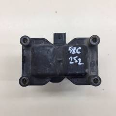 Катушка зажигания Ford Mondeo 4 2007-2015