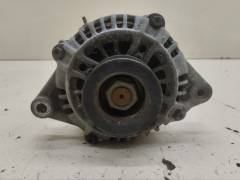 Генератор Lifan Solano 1 2008-2016