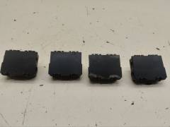 Кронштейн BMW X5 F15/F85 2013-2018