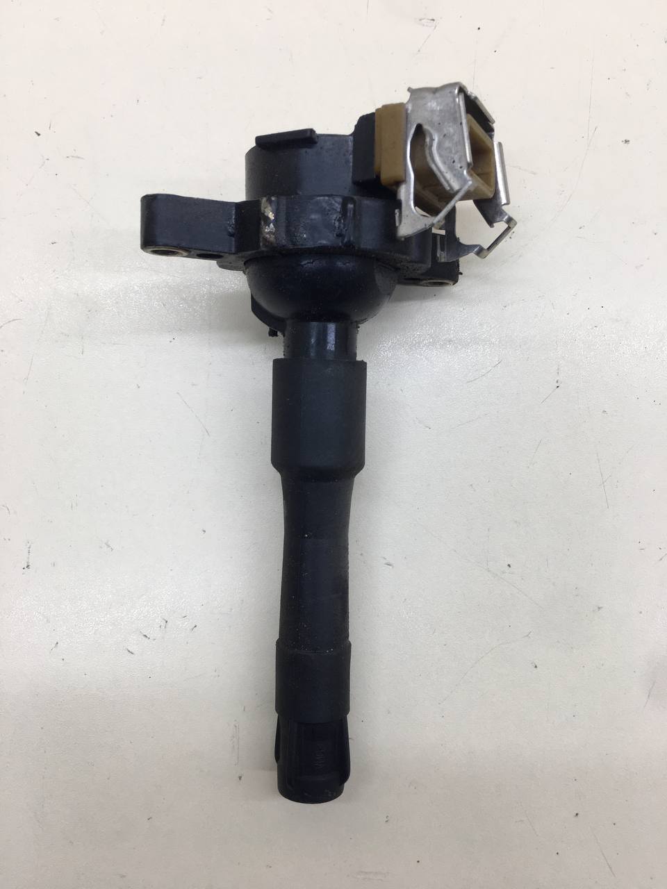 Катушка зажигания BMW X5 E53 2000-2007