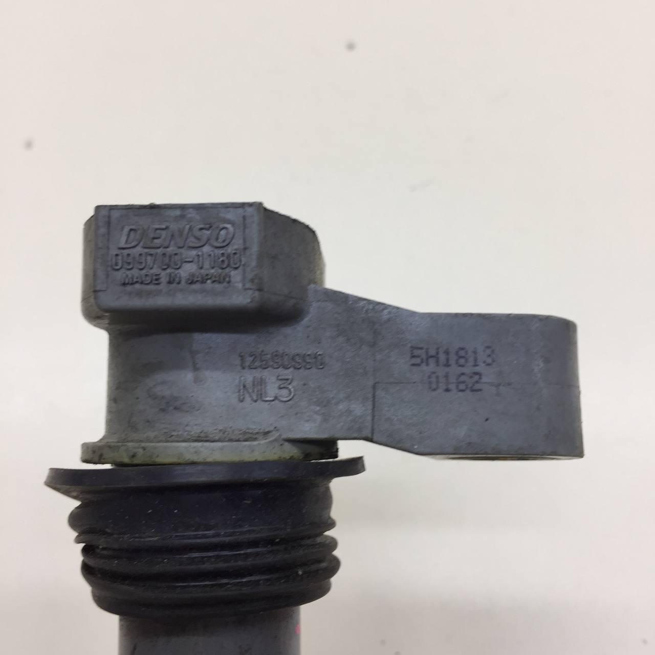 Катушка зажигания Opel Antara 2007-2015