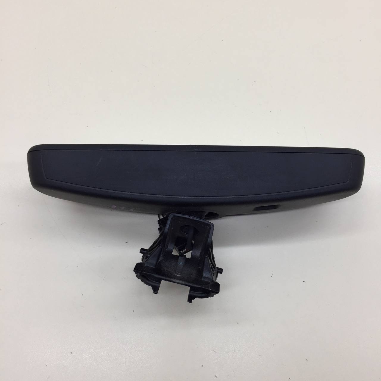 Зеркало заднего вида BMW X5 F15/F85 2013-2018