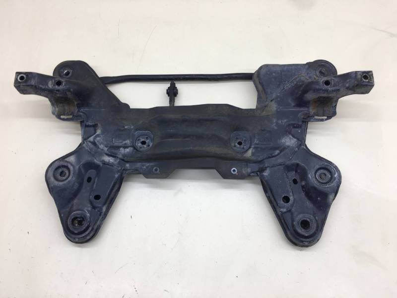 Балка подмоторная Peugeot 208 2012>