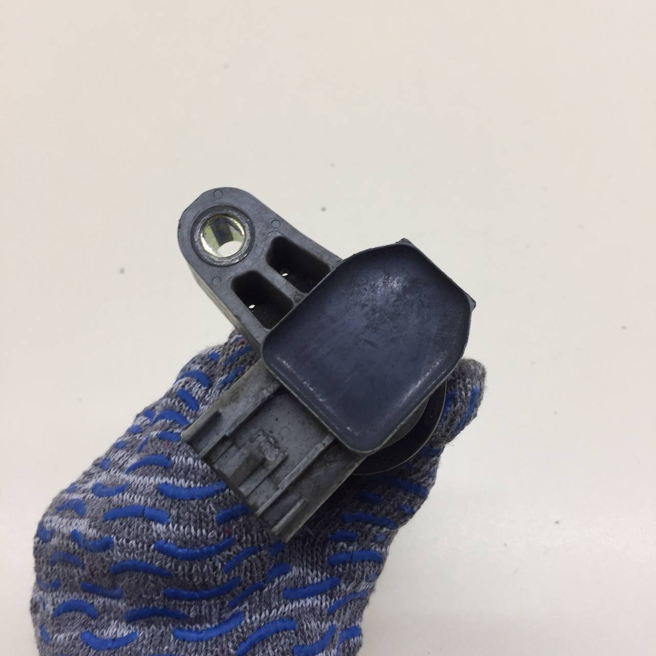 Катушка зажигания Opel Antara 2007-2015