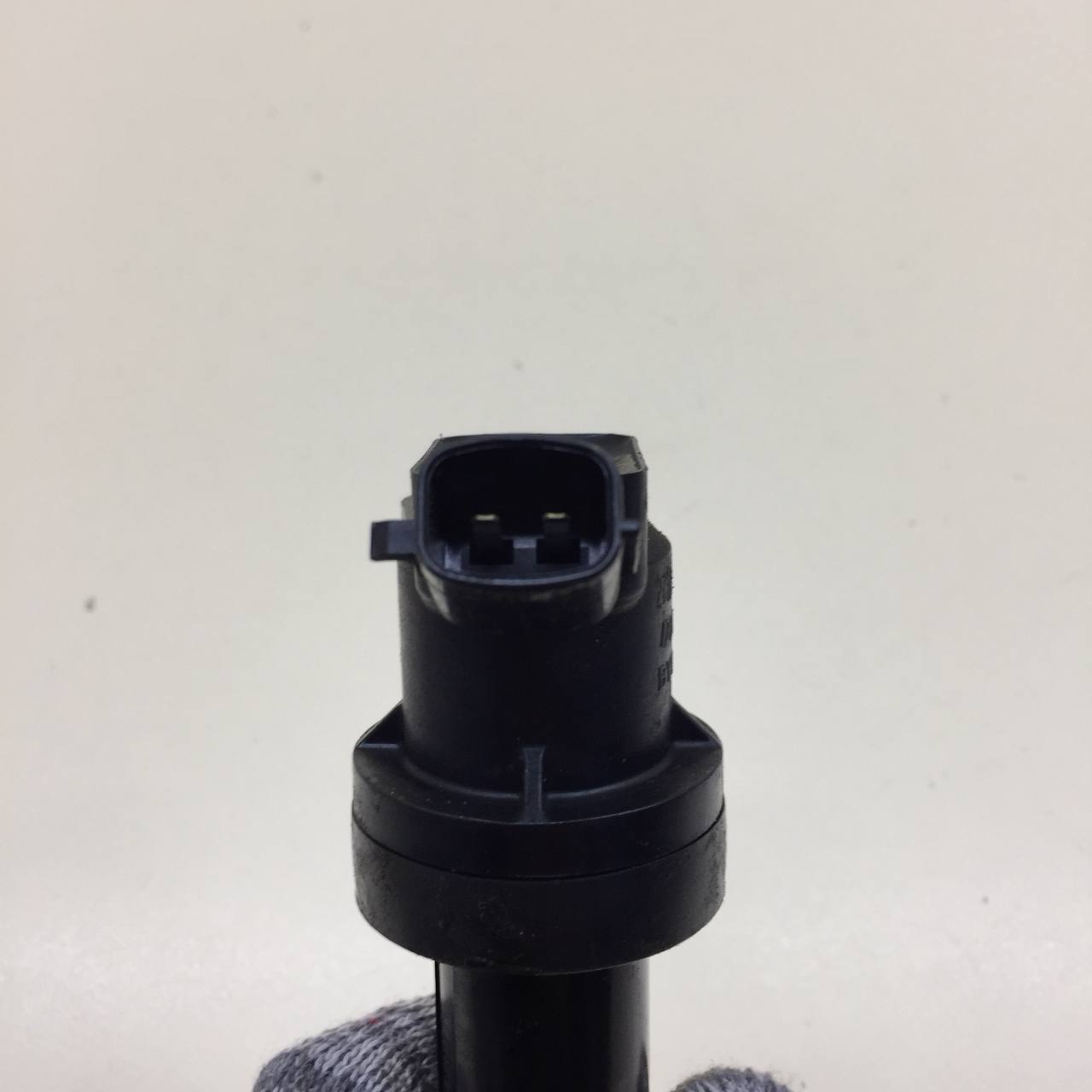 Катушка зажигания Hyundai Solaris (HCR) 2017-2020