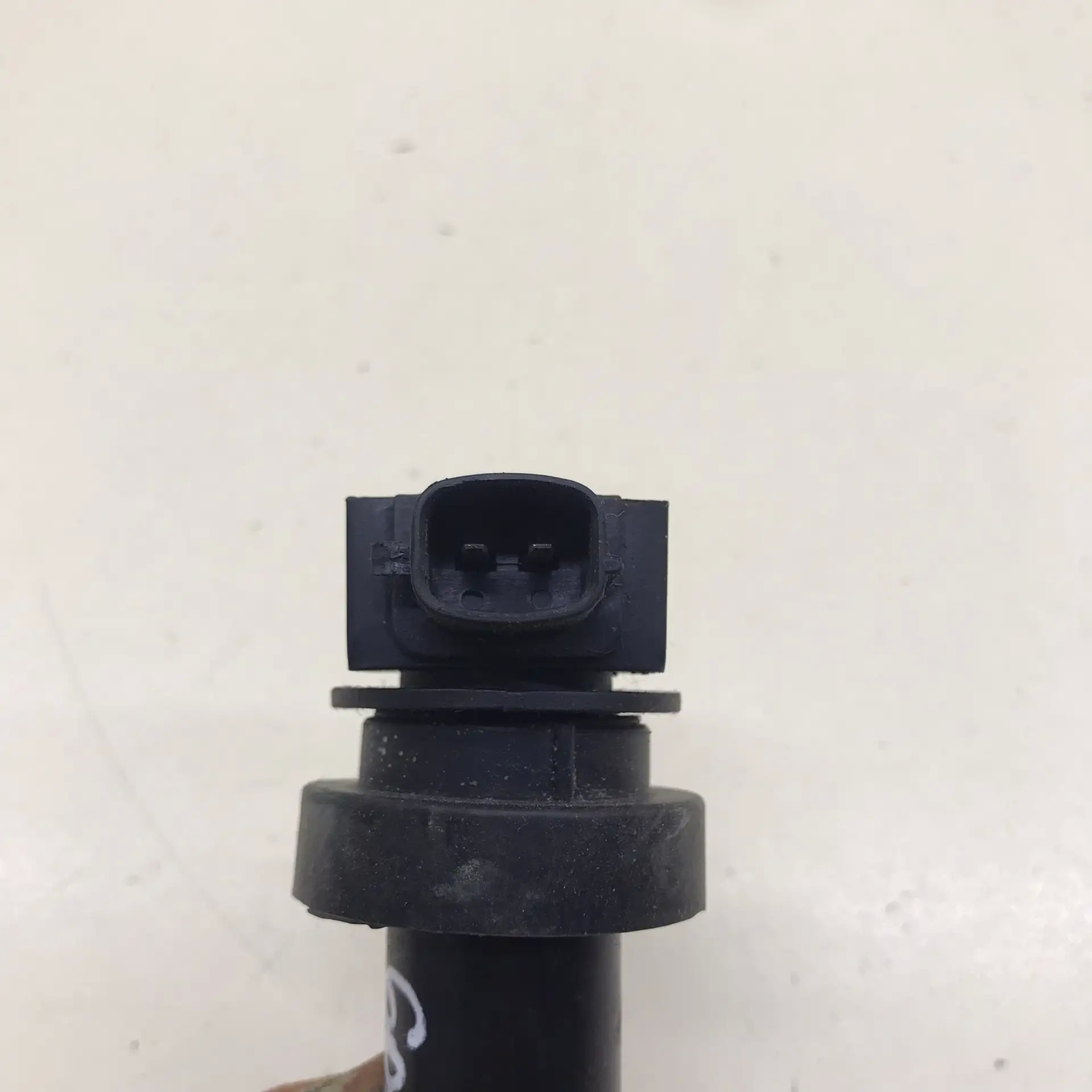 Катушка зажигания Kia Rio 3 (QB) 2011-2017