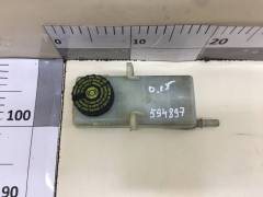 Бачок главного тормозного цилиндра Peugeot 308 2007>