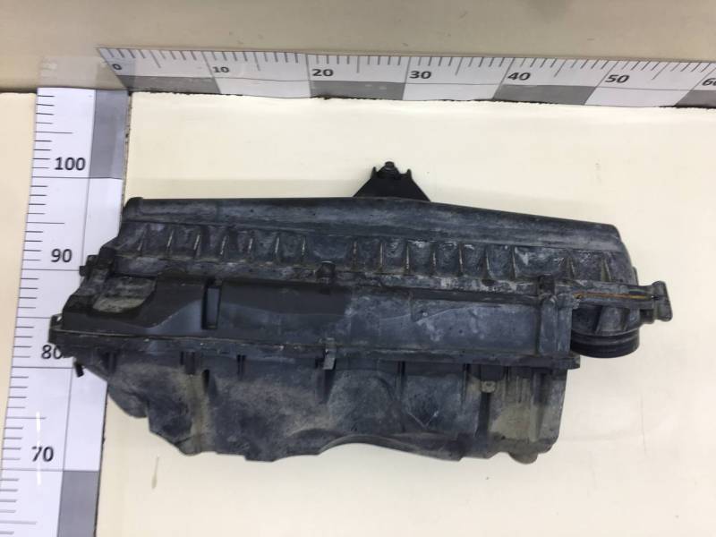 Корпус воздушного фильтра Peugeot 308 2007>