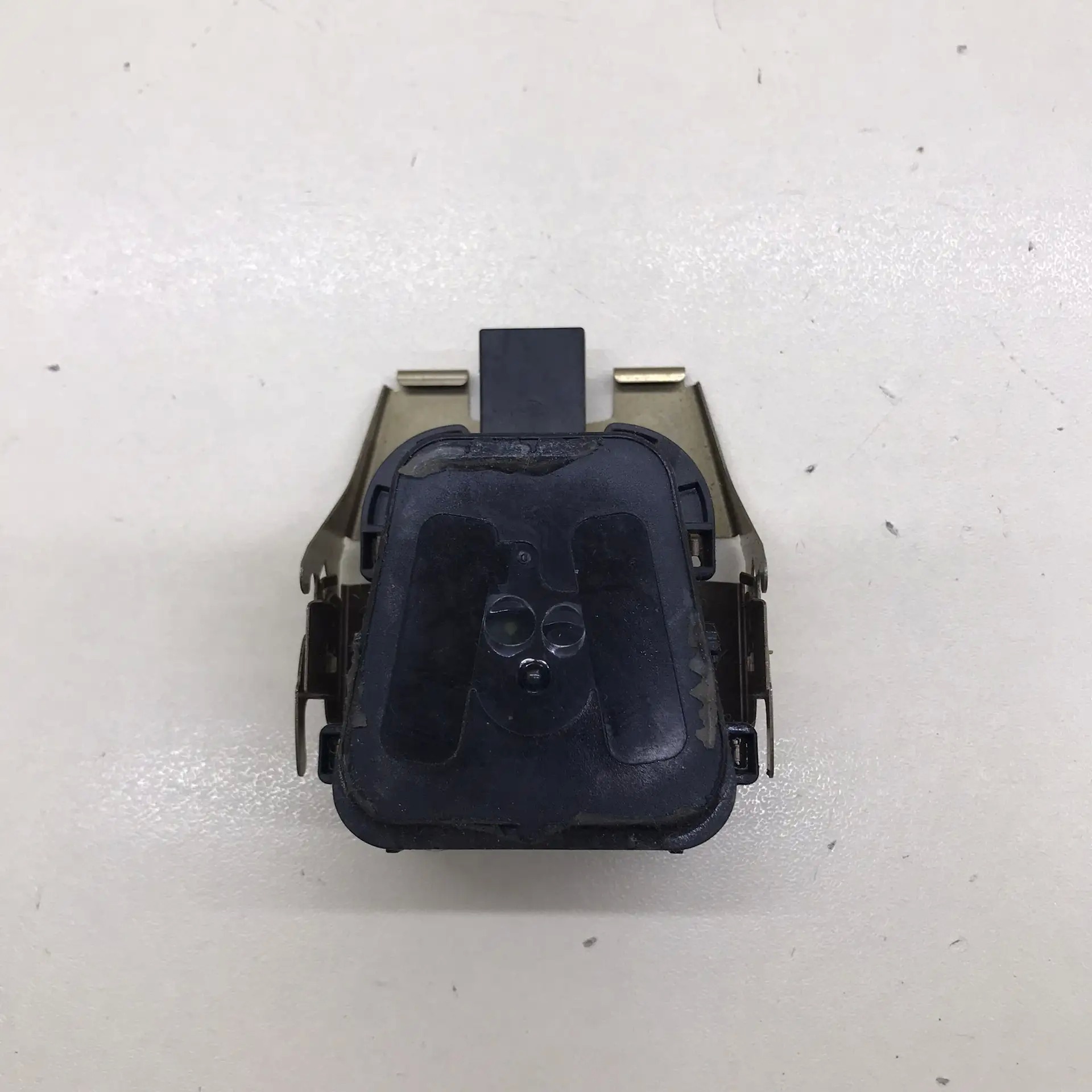 Датчик дождя Peugeot 208 2012>