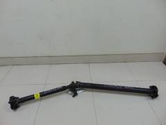 Вал карданный Cadillac CTS 2002-2007