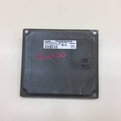 Блок управления двигателем Volvo C30 (MK) 2006-2013