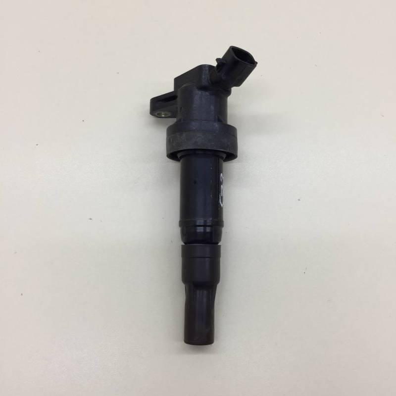 Катушка зажигания Hyundai Solaris (HCR) 2017-2020