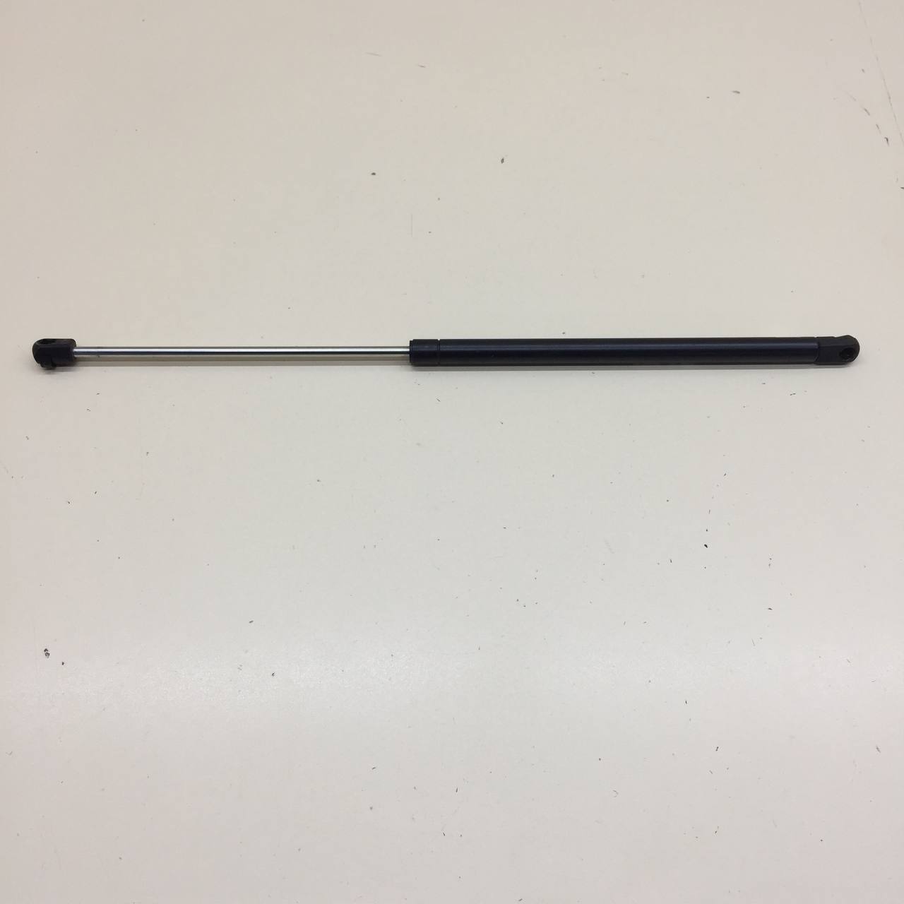 Амортизатор двери багажника Hyundai i30 (FD) 2007-2012