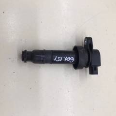 Катушка зажигания Kia Rio 3 (QB) 2011-2017