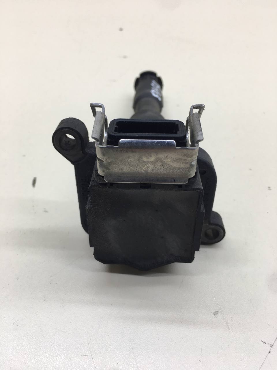 Катушка зажигания BMW X5 E53 2000-2007