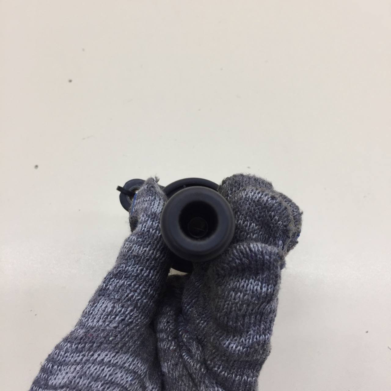 Катушка зажигания Toyota Yaris (P90) 2005-2011