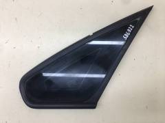 Стекло кузовное глухое правое Volvo S40 (MS) 2004-2012