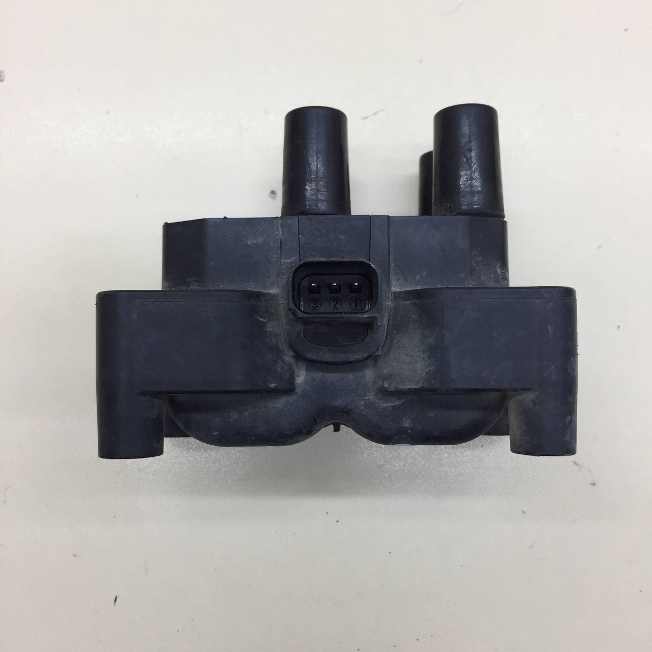 Катушка зажигания Ford Mondeo 4 2007-2015