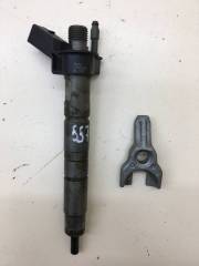 Форсунка дизельная электрическая BMW X5 F15/F85 2013-2018