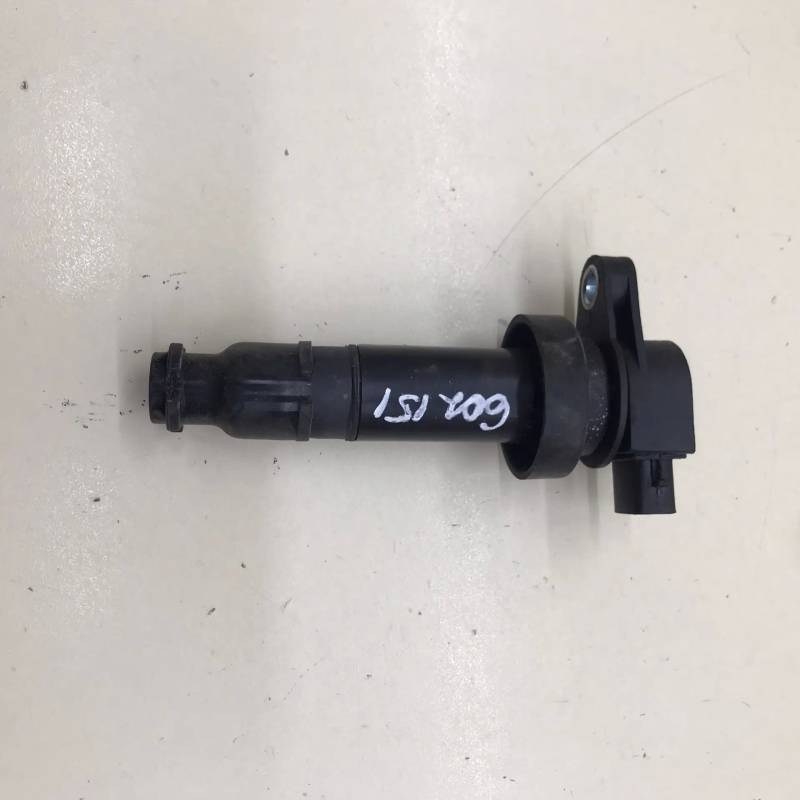 Катушка зажигания Kia Rio 3 (QB) 2011-2017