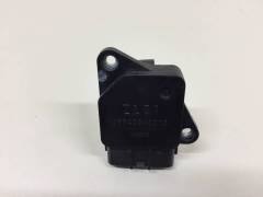 Датчик расхода воздуха (массметр, дмрв) Mazda Mazda 3 (BL) 2009-2013