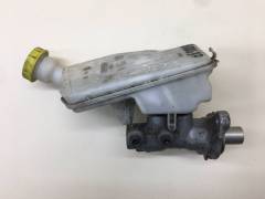 Цилиндр тормозной главный Citroen C-Elysee 2012-2017